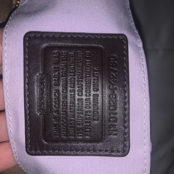 Not for sale !!!! Please read the description - Picture 5 of 5